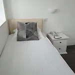 Sarum Saint Helier Jersey