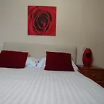 Sarum سانت هلير جيرسي