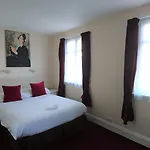 شقة فندقية Sarum