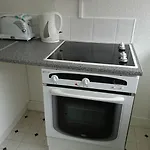 Sarum 4* Saint Helier Jersey