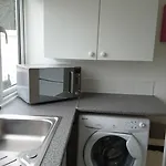 Sarum Ξενοδοχείο με διαμερίσματα