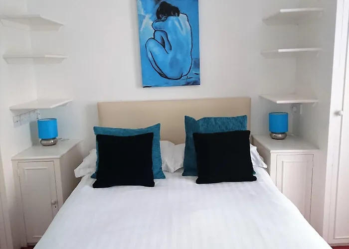 Sarum Ст. Хейлир Джерси