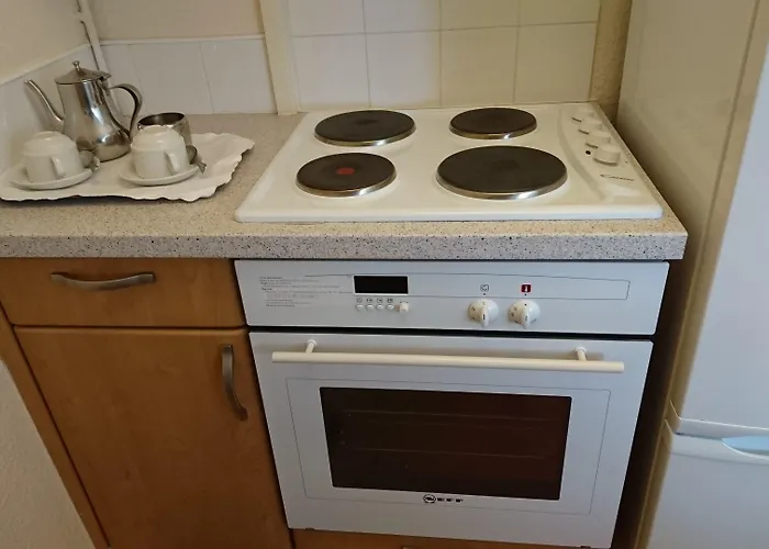 Sarum Saint Helier Jersey