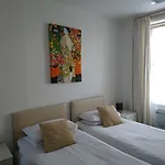 Sarum 4*