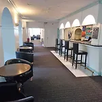 Sarum Saint Helier Jersey