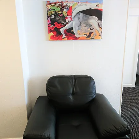 Sarum Saint Helier Jersey