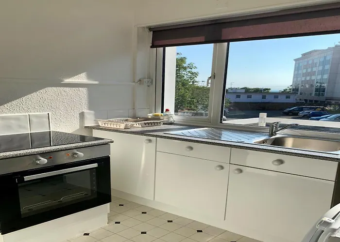 Sarum Saint Helier Jersey